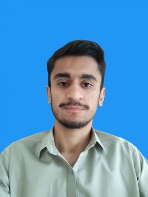 Abdul Rehman Profile Picture