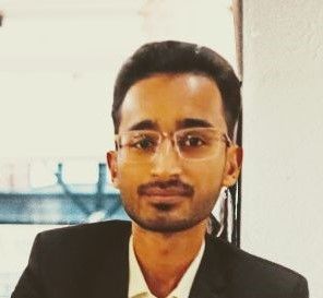 Sarim Ahmed Khan Profile Picture