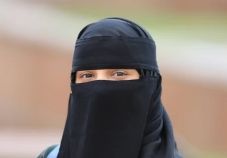 Noor ulain Profile Picture