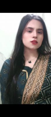 Sania Noor Khan Profile Picture