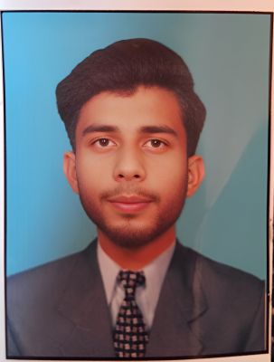 Zain Ul Abdeen Profile Picture