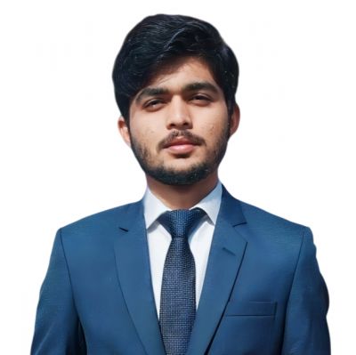 Saif Ur rehman Profile Picture