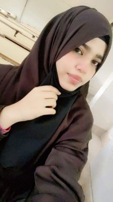 Sidra muntaha Profile Picture