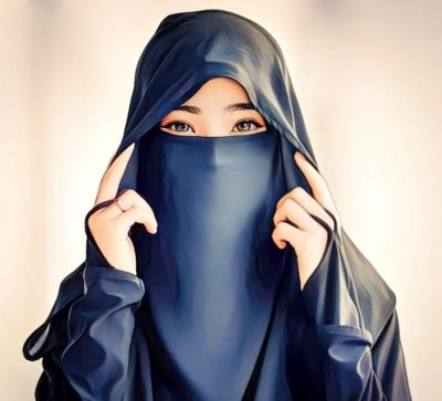 NOOR FATIMA Profile Picture