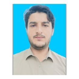 Abdul qadeer Profile Picture