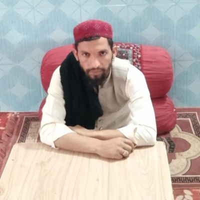 Sir Tosif Habib
