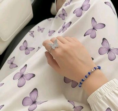 Asifa Shabir Profile Picture