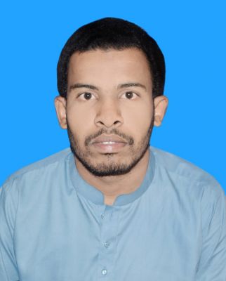 Illahi Bux Profile Picture