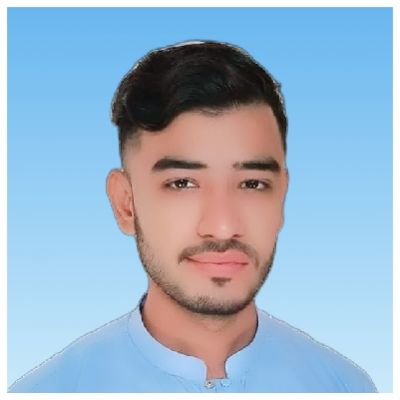 Enaam USMANI Profile Picture