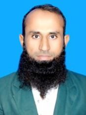 MUHAMMAD AZHAR Iqbal Profile Picture