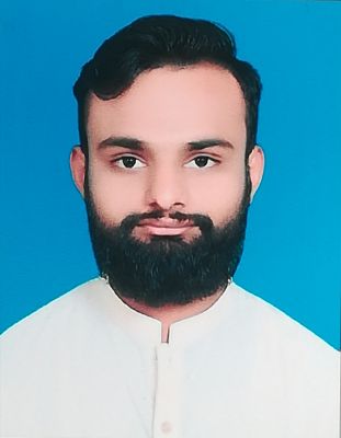 Hafiz Ahmad Ali usman Profile Picture