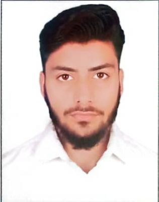 Shayan Rahseed Profile Picture