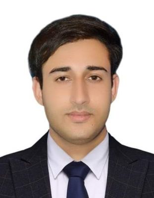 Ijaz Ali shah Profile Picture