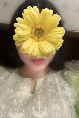 Ayesha Javed Profile Picture