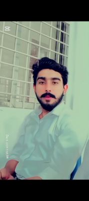Fateh Muhammad Faraz Faraz Profile Picture