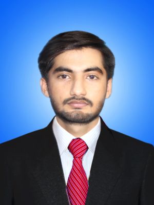 Kheta Ram Profile Picture