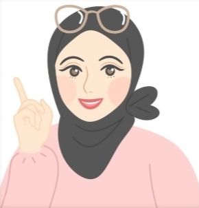 Fiza Sarfraz Profile Picture