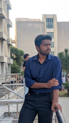 Attaulla Khosa Profile Picture