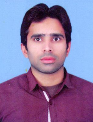 Zain Abbas Profile Picture