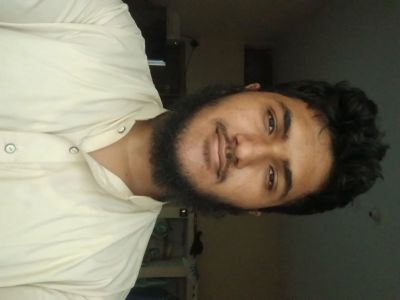 Mustafa Ghulam E Mustafa Profile Picture