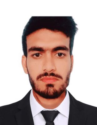 Naveed Ullah Profile Picture