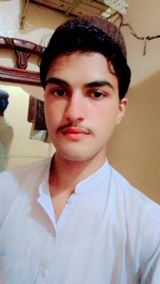 Ziauddin Jahanzaib Profile Picture