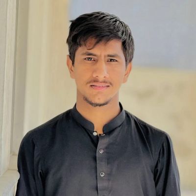 Abu sufyan Profile Picture