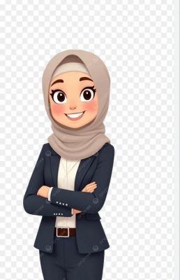 Rabia dawood Ahmad dawood Profile Picture