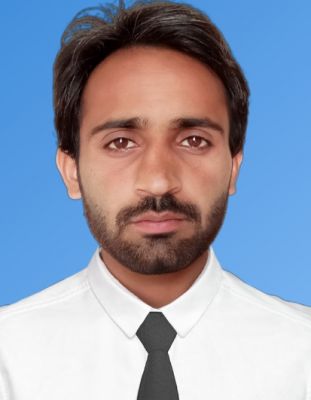 Sir Abdul Majid Jatoi