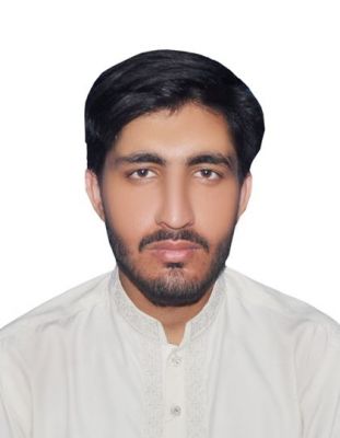 Sadaqat Ali Profile Picture