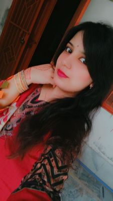 Anam Nawaz Profile Picture