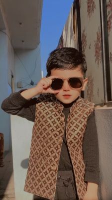 Attiya Danish Profile Picture