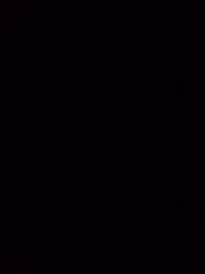 Laiba Khan Profile Picture