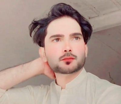 SABIR HUSSAIN Profile Picture