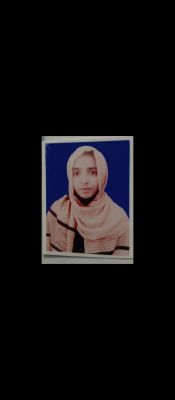 Abeeha Noor Profile Picture