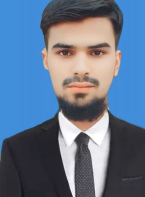 Sir Naseebullah Ghunio