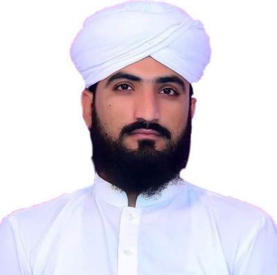 Muhammad Amjad Profile Picture