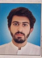 Mehboob ali Profile Picture