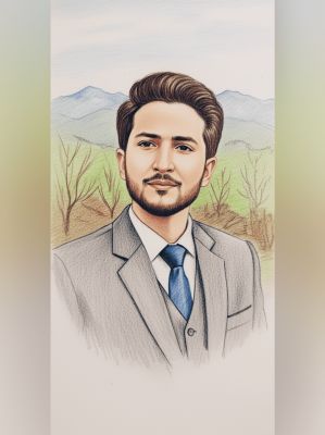 Shan Shan Profile Picture