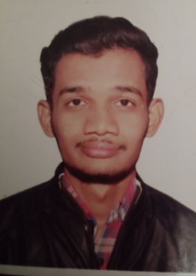 Muhammad Ali Profile Picture