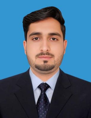 Muhammad Salman Profile Picture