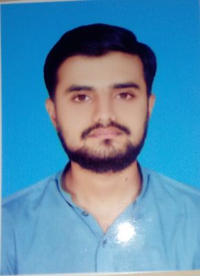 hamza saleem Profile Picture