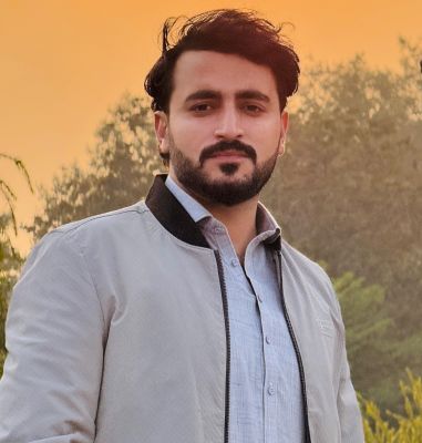 Muhammad Awais Profile Picture