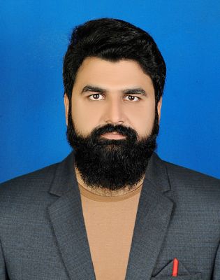 JAWAD AKHTER Profile Picture