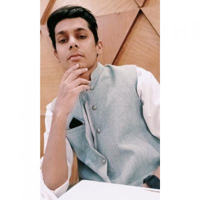 Rayan Uddin Profile Picture