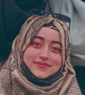 Tanzeel Khan Profile Picture