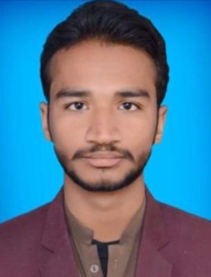 Sikandar Ghouri Profile Picture