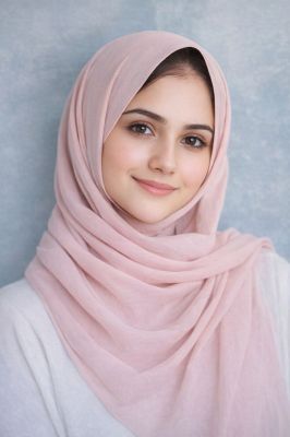 Ayesha Razzaq Profile Picture