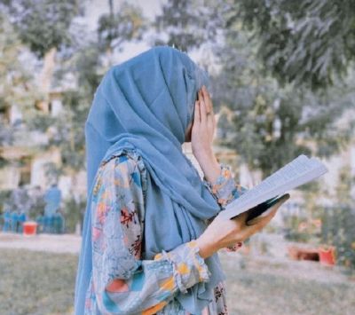 Yasmeen Pervaiz Muhammad Pervaiz Profile Picture