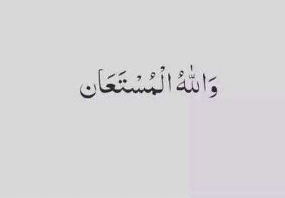 Alveena areej Profile Picture